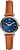 Fossil ES4701