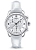 Certina C025.217.16.017.00
