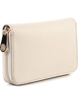 George Kini GKS-35-01