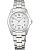 ORIENT FSZ3A001W0