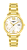 TISSOT SCULPTURE LINE T73.3.147.72