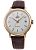 ORIENT RA-AC0011S10B