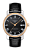 TISSOT BRIDGEPORT T097.407.26.053.00