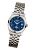 Certina C111.7134.42.51