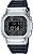 Casio GMW-B5000-1ER
