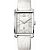 CALVIN KLEIN window K2M21120
