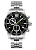 Certina C027.417.11.057.01