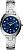 Fossil ES5087