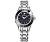 Swarovski 5188844