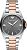 Emporio Armani AR11256