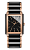 Rado 01.212.0962.3.015
