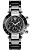 Versace 95CCS9D008 SC09