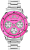 Jacques Lemans Sports 1-1587I1