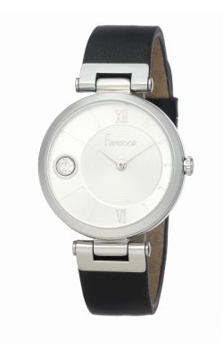 Freelook FL.1.10103-1