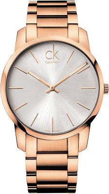 Calvin Klein K2G21646