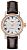 TISSOT BRIDGEPORT T097.007.26.033.00