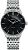 Rado 01.763.3860.4.315