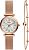 Fossil ES4443SET