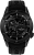 Jacques Lemans Sports 1-1634C