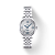 TISSOT LE LOCLE AUTOMATIC LADY T006.207.11.036.01