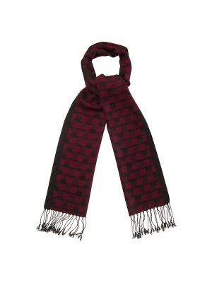 Др.Коффер S810560-06-03 шарф мужской