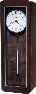 Howard Miller 625-583