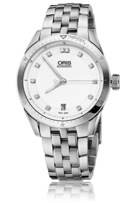 Oris 733 7671 4191 бр