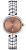 TISSOT FLAMINGO T094.210.11.336.00