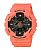 Casio BA-111-4A2