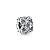 PANDORA 798487C02 шарм