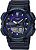 Casio AEQ-110W-2A2VEF