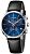 CALVIN KLEIN posh K8Q371CN