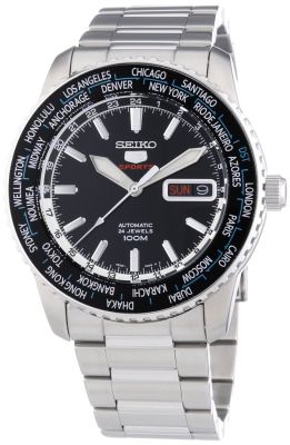 Seiko SRP127K1