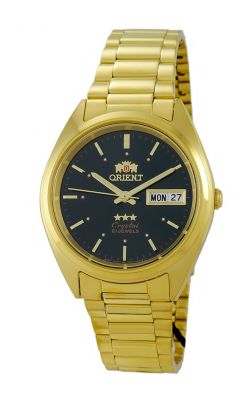 ORIENT FAB00002B9