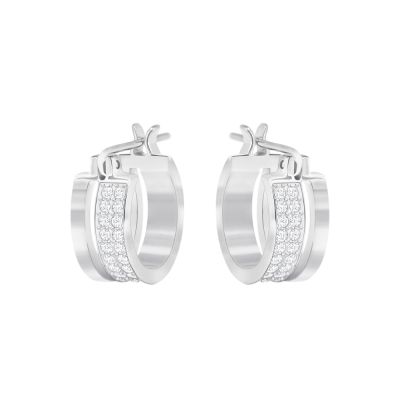 Swarovski серьги 5292679