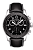 TISSOT V8 T039.417.26.057.00