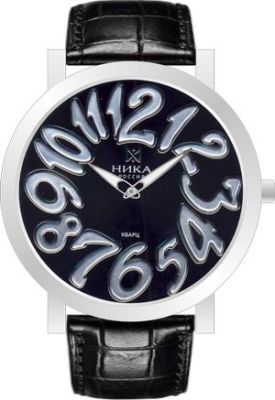 Картинка с сайта