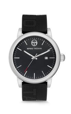 Sergio Tacchini ST.5.168.04