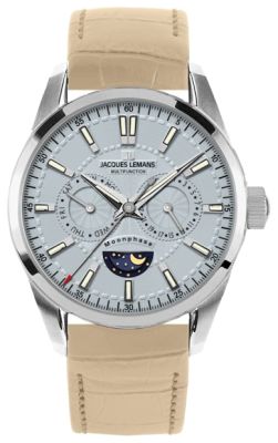 JACQUES LEMANS 1-1804B