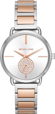 Michael Kors MK3709