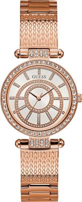 Guess W1008L3