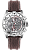 Jacques Lemans Sports 1-1350B