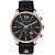 Sergio Tacchini ST.1.132.03