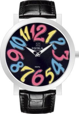 Картинка с сайта