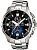 Casio EFM-502D-1A