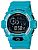 Casio GLS-8900-2E
