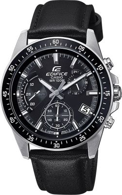 Casio EFV-540L-1A