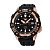 Seiko SRP480K1S