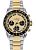 Jacques Lemans 50-1D