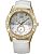ORIENT FSX07007W0